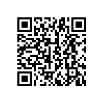 C317C201J3G5TA7301 QRCode