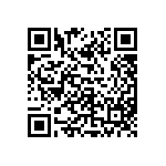 C317C201JAG5TA7301 QRCode