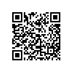 C317C202G3G5TA7301 QRCode