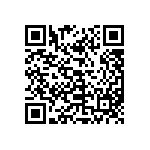 C317C202J3G5TA7301 QRCode