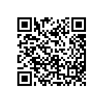 C317C209BAG5TA7301 QRCode