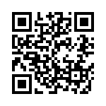 C317C220G3G5TA QRCode