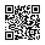 C317C221FAG5TA QRCode