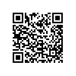 C317C221J3G5TA7301 QRCode