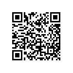 C317C221K2G5TA7301 QRCode