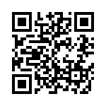 C317C221K3G5TA QRCode