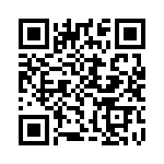 C317C222J3G5TA QRCode