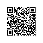 C317C222JAG5TA7301 QRCode