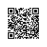 C317C223F3G5TA7301 QRCode