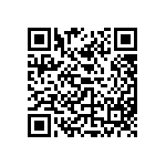 C317C223G5G5TA7301 QRCode