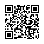 C317C223K5R5TA QRCode