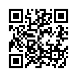 C317C223M5U5TA QRCode