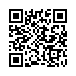 C317C229BAG5TA QRCode