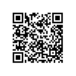 C317C229BAG5TA7301 QRCode