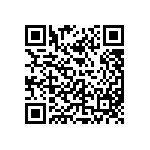 C317C229DAG5TA7301 QRCode