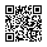 C317C240K3G5TA QRCode