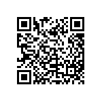 C317C240K3G5TA7301 QRCode