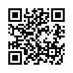 C317C242F2G5TA QRCode