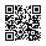 C317C242F3G5TA QRCode