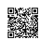 C317C242G2G5TA7301 QRCode