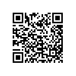 C317C242J3G5TA7301 QRCode