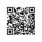 C317C249B3G5TA7301 QRCode