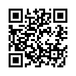 C317C270K3G5TA QRCode