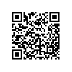 C317C272G1G5TA7301 QRCode