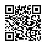 C317C272KAG5TA QRCode