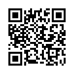 C317C273J3G5TA QRCode