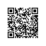 C317C279BAG5TA7301 QRCode