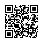 C317C279C3G5TA QRCode