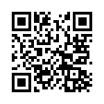 C317C279D3G5TA QRCode