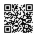 C317C300F3G5TA QRCode