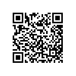 C317C300FAG5TA7301 QRCode