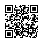 C317C300G3G5TA QRCode