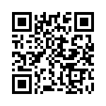 C317C300GAG5TA QRCode