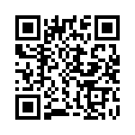 C317C301G3G5TA QRCode