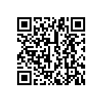 C317C302F3G5TA7301 QRCode