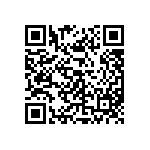 C317C302FAG5TA7301 QRCode