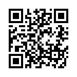 C317C302G1G5TA QRCode