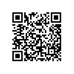 C317C302G2G5TA7301 QRCode