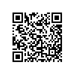 C317C302G3G5TA7301 QRCode