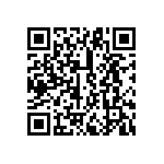 C317C302G5G5TA7301 QRCode