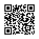 C317C302J3G5TA QRCode