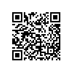 C317C302K2G5TA7301 QRCode