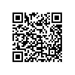 C317C302K3G5TA7301 QRCode