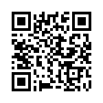 C317C302KAG5TA QRCode