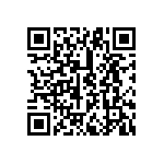 C317C309B3G5TA7301 QRCode