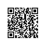 C317C309DAG5TA7301 QRCode